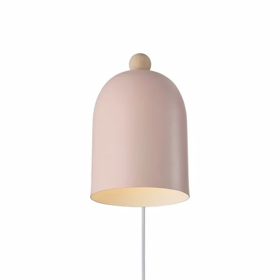 Nordlux Wandlampe Gaston 2412671057