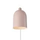 Nordlux Wandlampe Gaston 2412671057
