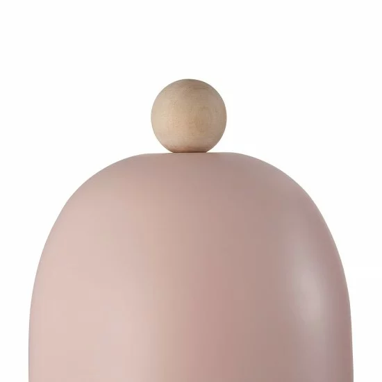 Nordlux Wandlampe Gaston 2412671057