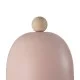 Nordlux Wandlampe Gaston 2412671057