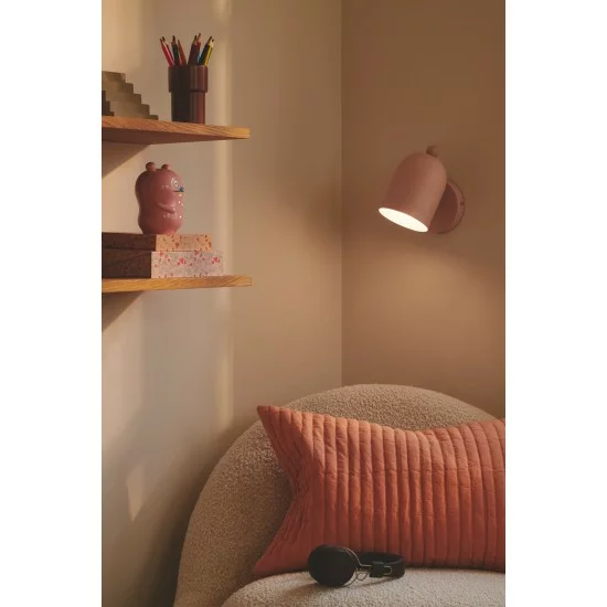 Nordlux Wandlampe Gaston 2412671057