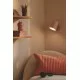 Nordlux Wandlampe Gaston 2412671057