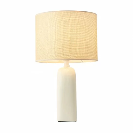 Nordlux Настольная лампа 1xE27x40W, Haze 2412705009 Nordlux Настольная лампа 1xE27x40W, Haze 2412705009