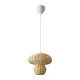 Nordlux Pendelleuchte 1xE27x25W, Allie 2412753060 Nordlux Pendelleuchte 1xE27x25W, Allie 2412753060