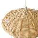 Nordlux Pendelleuchte 1xE27x25W, Allie 2412753060 Nordlux Pendelleuchte 1xE27x25W, Allie 2412753060