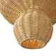 Nordlux Pendelleuchte 1xE27x25W, Allie 2412753060 Nordlux Pendelleuchte 1xE27x25W, Allie 2412753060