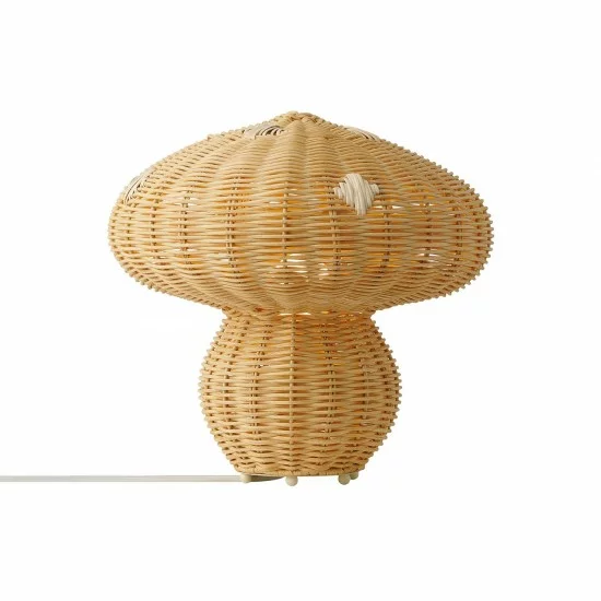 Nordlux table lamp 1xE27x25W, Allie 2412765060 Nordlux table lamp 1xE27x25W, Allie 2412765060