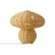 Nordlux table lamp 1xE27x25W, Allie 2412765060 Nordlux table lamp 1xE27x25W, Allie 2412765060