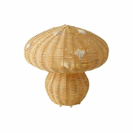 Nordlux table lamp 1xE27x25W, Allie 2412765060 Nordlux table lamp 1xE27x25W, Allie 2412765060