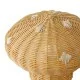 Nordlux table lamp 1xE27x25W, Allie 2412765060 Nordlux table lamp 1xE27x25W, Allie 2412765060