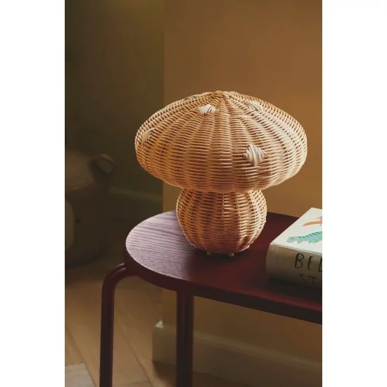 Nordlux table lamp 1xE27x25W, Allie 2412765060 Nordlux table lamp 1xE27x25W, Allie 2412765060