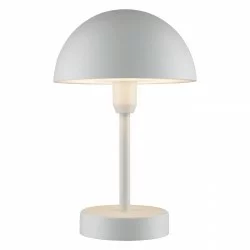 Nordlux table lamp LED Ellen To Go 2418015001