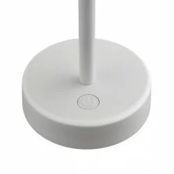 Nordlux table lamp LED Ellen To Go 2418015001