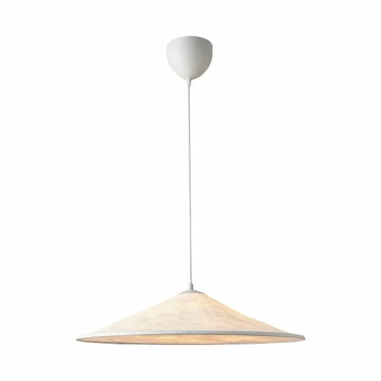 Nordlux подвесной светильник 3xE14x15W, Hill 2420073001 Nordlux подвесной светильник 3xE14x15W, Hill 2420073001