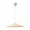 Nordlux подвесной светильник 3xE14x15W, Hill 2420073001