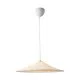 Nordlux подвесной светильник 3xE14x15W, Hill 2420073001 Nordlux подвесной светильник 3xE14x15W, Hill 2420073001