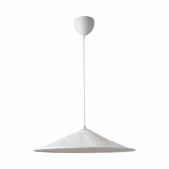 Nordlux подвесной светильник 3xE14x15W, Hill 2420073001 Nordlux подвесной светильник 3xE14x15W, Hill 2420073001