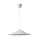 Nordlux подвесной светильник 3xE14x15W, Hill 2420073001 Nordlux подвесной светильник 3xE14x15W, Hill 2420073001