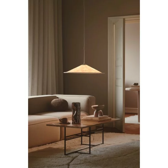 Nordlux подвесной светильник 3xE14x15W, Hill 2420073001 Nordlux подвесной светильник 3xE14x15W, Hill 2420073001