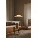 Nordlux подвесной светильник 3xE14x15W, Hill 2420073001 Nordlux подвесной светильник 3xE14x15W, Hill 2420073001