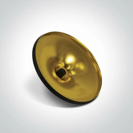ONE LIGHT ПОДВЕСНОЙ СВЕТИЛЬНИК RETRO 12W, E27, IP20, 63042/B/BS ONE LIGHT ПОДВЕСНОЙ СВЕТИЛЬНИК RETRO 12W, E27, IP20, 63042/B/BS