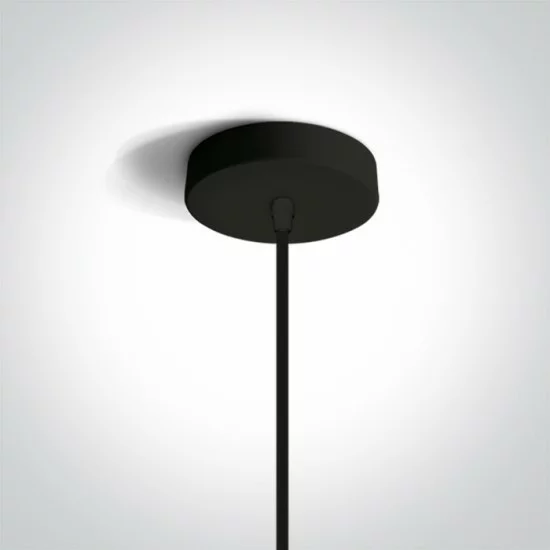 ONE LIGHT PIEKARAMAIS GAISMEKLIS RETRO 12W, E27, IP20, 63044/B/BS ONE LIGHT PIEKARAMAIS GAISMEKLIS RETRO 12W, E27, IP20, 63044/B/BS