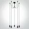 ONE LIGHT ПОДВЕСНОЙ СВЕТИЛЬНИК 5x20W, E27, IP20, 63124C/B