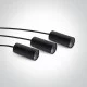 ONE LIGHT ПОДВЕСНОЙ СВЕТИЛЬНИК 5x20W, E27, IP20, 63124C/B ONE LIGHT ПОДВЕСНОЙ СВЕТИЛЬНИК 5x20W, E27, IP20, 63124C/B