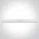 ONE LIGHT потолочный светильник Die Cast Panel 40W, LED, IP40, 62140RF/W/C ONE LIGHT потолочный светильник Die Cast Panel 40W, LED, IP40, 62140RF/W/C