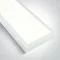 ONE LIGHT ceiling LAMP UGR19 Backlit CCT V 30W, LED, IP20, 62140BFU/W/V