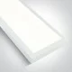 ONE LIGHT ceiling LAMP UGR19 Backlit CCT V 30W, LED, IP20, 62140BFU/W/V ONE LIGHT ceiling LAMP UGR19 Backlit CCT V 30W, LED, IP20, 62140BFU/W/V