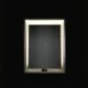ONE LIGHT Außen-Wandleuchte Window Frame LED, 6W, 3000K, 330lm, IP65, 67454/AN/W ONE LIGHT Außen-Wandleuchte Window Frame LED, 6W, 3000K, 330lm, IP65, 67454/AN/W