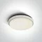 ONE LIGHT потолочный светильник Outdoor Slim 30W, LED, IP54, 67363/W/W