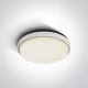 ONE LIGHT потолочный светильник Outdoor Slim 30W, LED, IP54, 67363/W/W ONE LIGHT потолочный светильник Outdoor Slim 30W, LED, IP54, 67363/W/W