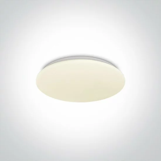 ONE LIGHT потолочный светильник slim PLAFO 20W, LED, IP20, 62022A/W/W ONE LIGHT потолочный светильник slim PLAFO 20W, LED, IP20, 62022A/W/W