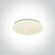 ONE LIGHT потолочный светильник slim PLAFO 20W, LED, IP20, 62022A/W/W ONE LIGHT потолочный светильник slim PLAFO 20W, LED, IP20, 62022A/W/W