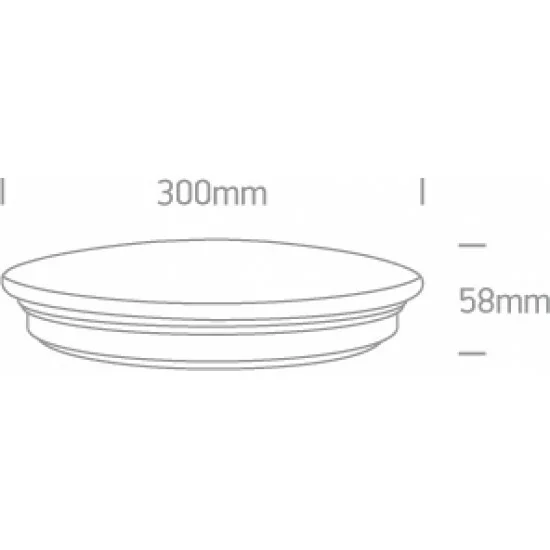 ONE LIGHT потолочный светильник slim PLAFO 20W, LED, IP20, 62022A/W/W ONE LIGHT потолочный светильник slim PLAFO 20W, LED, IP20, 62022A/W/W