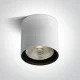 ONE LIGHT потолочный светильник COB 40W, LED, IP65, 67516C/W/W ONE LIGHT потолочный светильник COB 40W, LED, IP65, 67516C/W/W