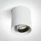 ONE LIGHT потолочный светильник Decorative 12W, LED, IP20, 12112T/W/W