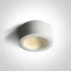 ONE LIGHT Deckenleuchte The Hidden Light 16W, LED, IP20, 12116FD/W/W ONE LIGHT Deckenleuchte The Hidden Light 16W, LED, IP20, 12116FD/W/W