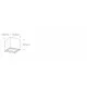 ONE LIGHT Außen-Wandleuchte The Cube LED, 2x6W, 3000K, 1000lm, IP65, 67524B/W/W ONE LIGHT Außen-Wandleuchte The Cube LED, 2x6W, 3000K, 1000lm, IP65, 67524B/W/W