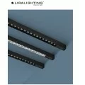 LIRALIGHTING