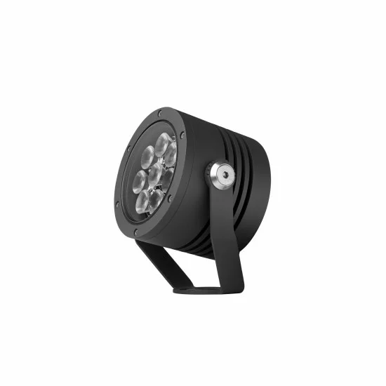 LIRALIGHTING Außenleuchte zur Fassadenbeleuchtung PISTON 140 LIRALIGHTING Außenleuchte zur Fassadenbeleuchtung PISTON 140