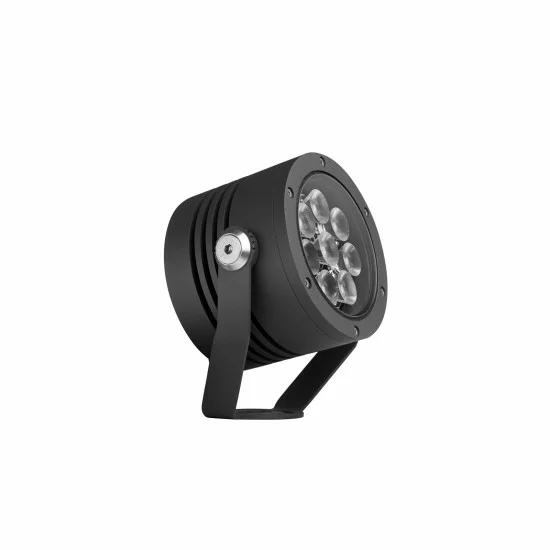 LIRALIGHTING Außenleuchte zur Fassadenbeleuchtung PISTON 140 LIRALIGHTING Außenleuchte zur Fassadenbeleuchtung PISTON 140