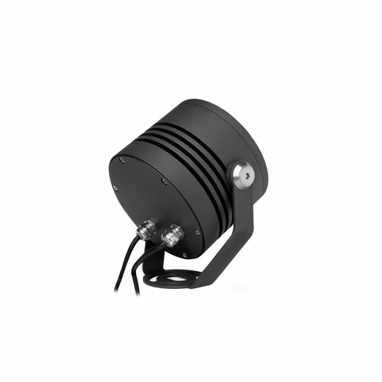 LIRALIGHTING Außenleuchte zur Fassadenbeleuchtung PISTON 140 LIRALIGHTING Außenleuchte zur Fassadenbeleuchtung PISTON 140