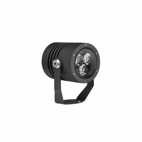 LIRALIGHTING Außenleuchte zur Fassadenbeleuchtung PISTON 90 LIRALIGHTING Außenleuchte zur Fassadenbeleuchtung PISTON 90