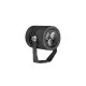 LIRALIGHTING Außenleuchte zur Fassadenbeleuchtung PISTON 90 LIRALIGHTING Außenleuchte zur Fassadenbeleuchtung PISTON 90