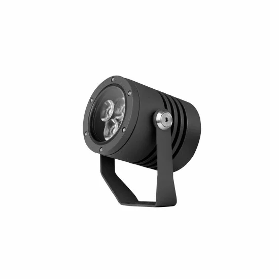 LIRALIGHTING Außenleuchte zur Fassadenbeleuchtung PISTON 90 LIRALIGHTING Außenleuchte zur Fassadenbeleuchtung PISTON 90