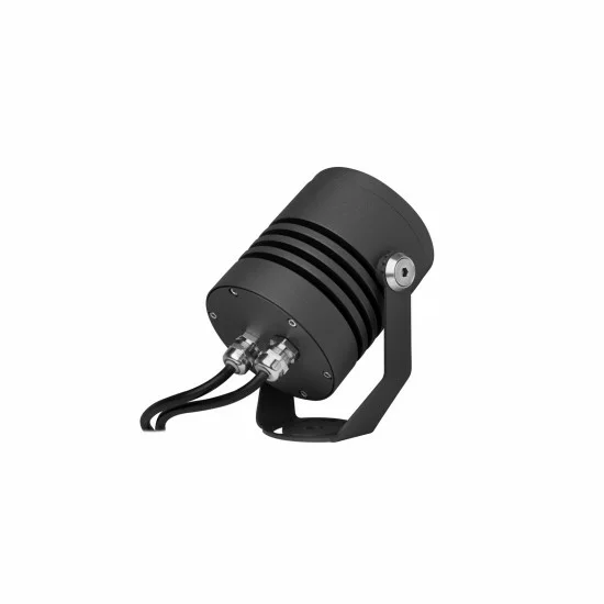 LIRALIGHTING Außenleuchte zur Fassadenbeleuchtung PISTON 90 LIRALIGHTING Außenleuchte zur Fassadenbeleuchtung PISTON 90