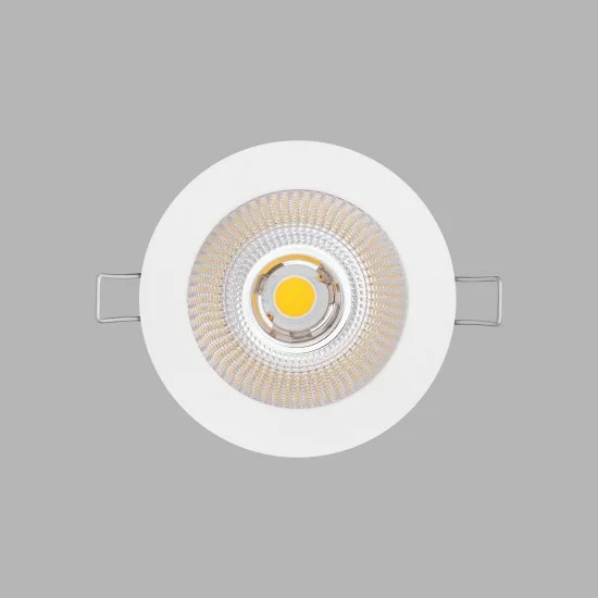 LIRALIGHTING buil-inLED light fixture STAX 100 CLEAR GLASS UGR<20 LIRALIGHTING buil-inLED light fixture STAX 100 CLEAR GLASS UGR<20